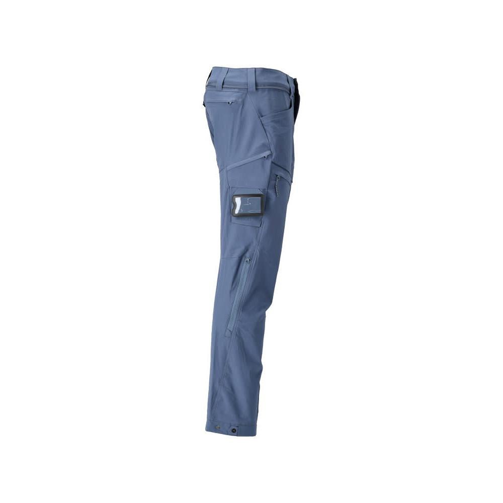 Functionele broek, ULTIMATE STRETCH-broek