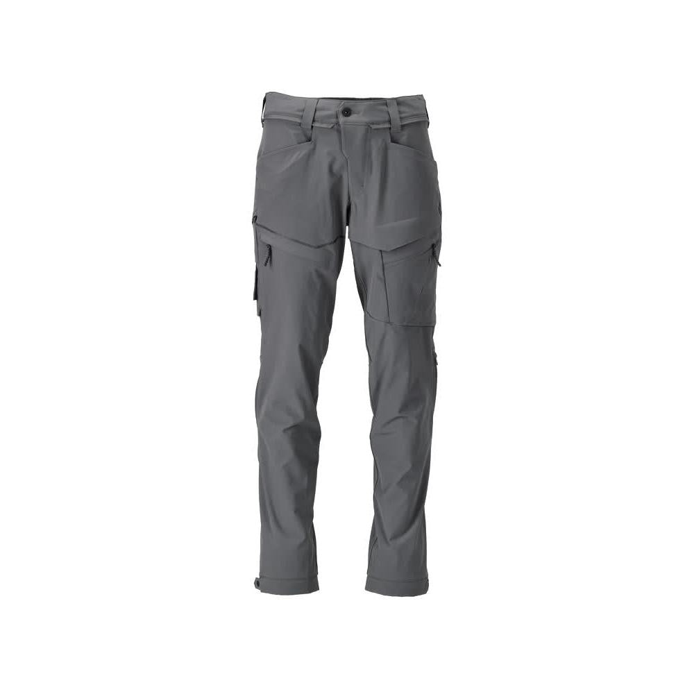 Functionele broek, ULTIMATE STRETCH-broek