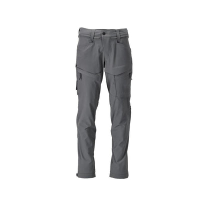 Functionele broek, ULTIMATE STRETCH-broek