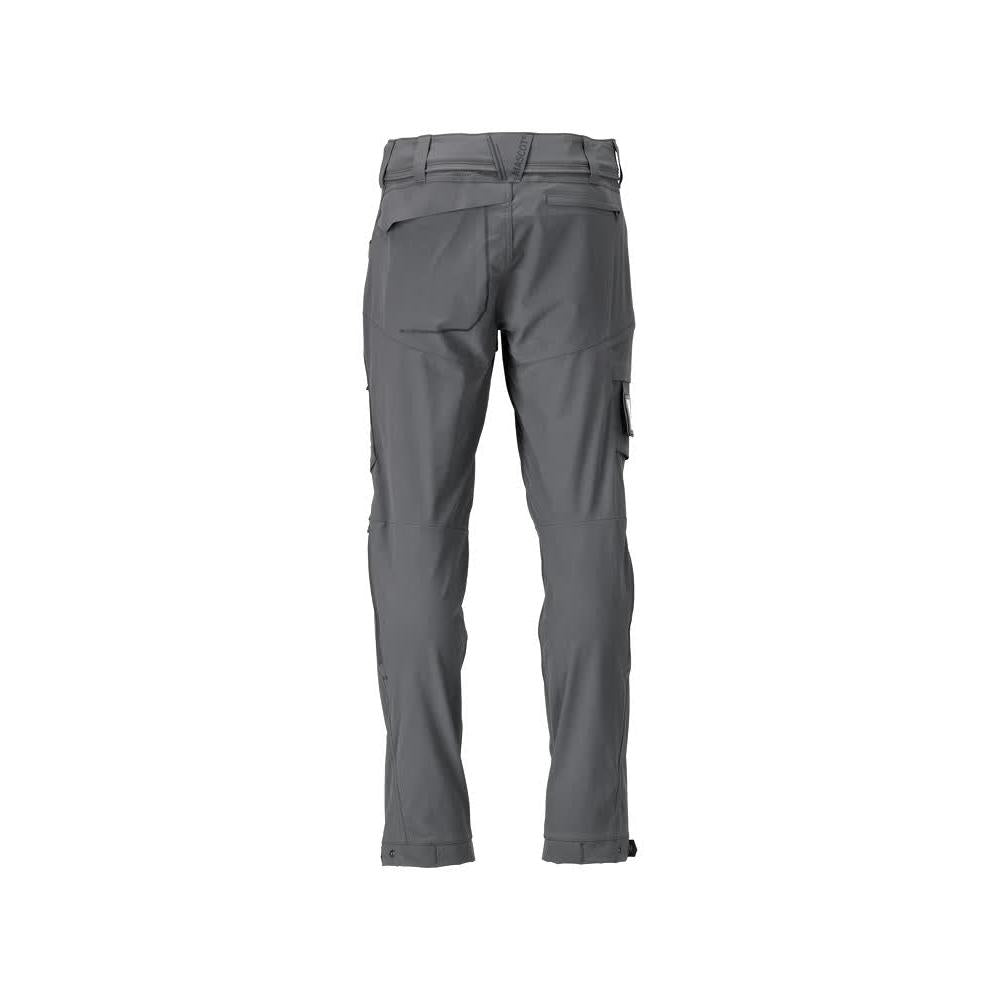 Functionele broek, ULTIMATE STRETCH-broek