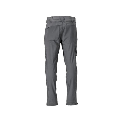 Functionele broek, ULTIMATE STRETCH-broek