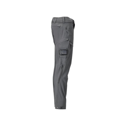 Functionele broek, ULTIMATE STRETCH-broek