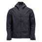 Softshell-jack met capuchon Softshell-jack