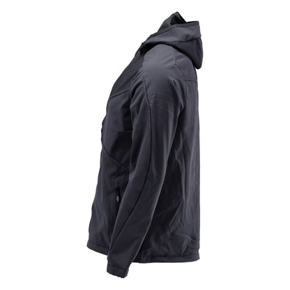Softshell-jack met capuchon Softshell-jack
