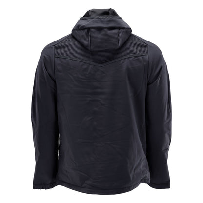 Softshell-jack met capuchon Softshell-jack