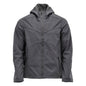 Softshell-jack met capuchon Softshell-jack