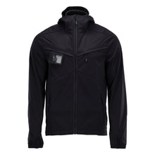 Jas, ULTIMATE STRETCH, lichtgewicht jack