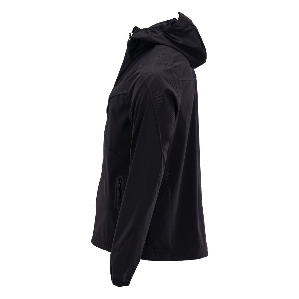 Jas, ULTIMATE STRETCH, lichtgewicht jack