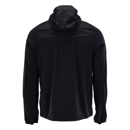 Jas, ULTIMATE STRETCH, lichtgewicht jack