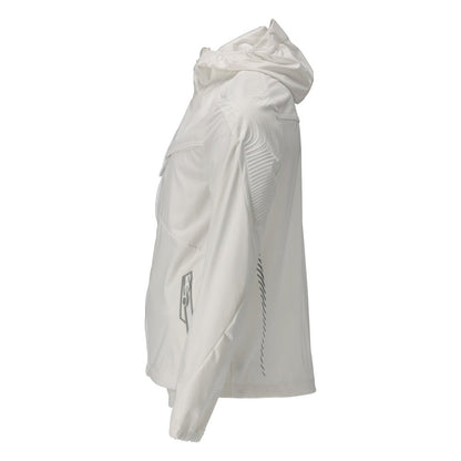 Jas, ULTIMATE STRETCH, lichtgewicht jack