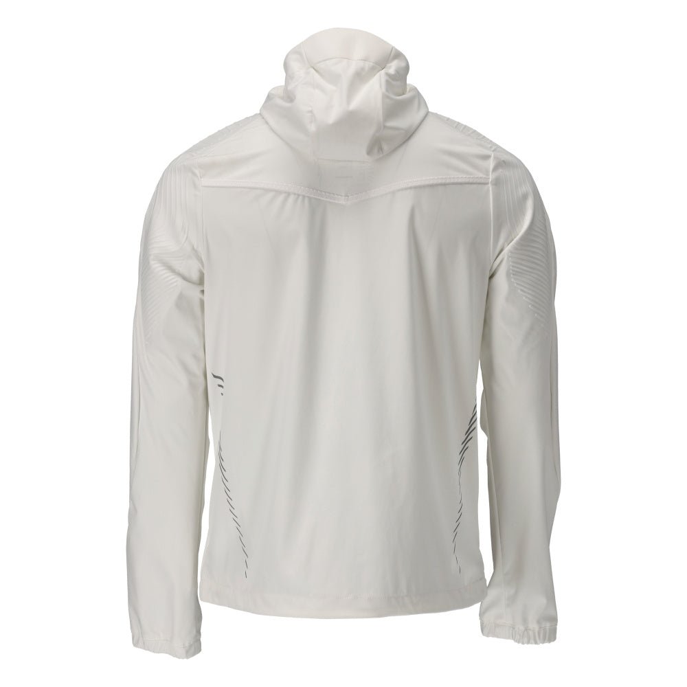 Jas, ULTIMATE STRETCH, lichtgewicht jack