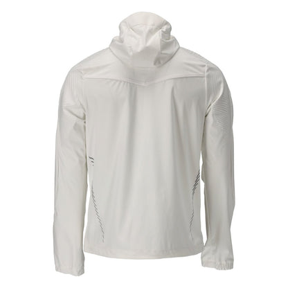 Jas, ULTIMATE STRETCH, lichtgewicht jack