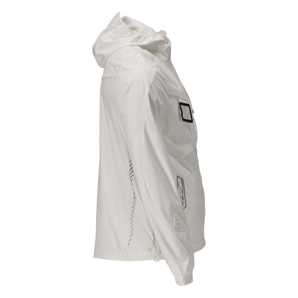 Jas, ULTIMATE STRETCH, lichtgewicht jack
