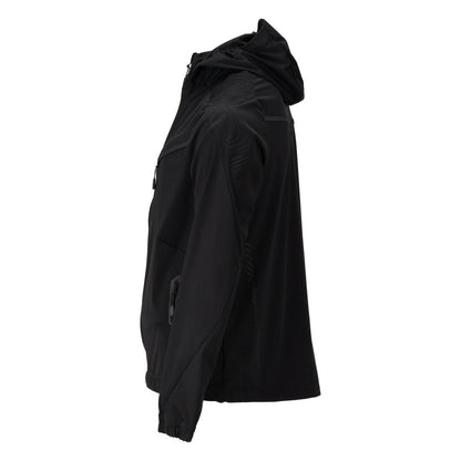 Jas, ULTIMATE STRETCH, lichtgewicht jack