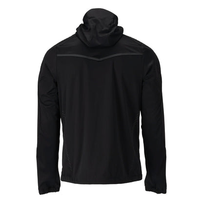 Jas, ULTIMATE STRETCH, lichtgewicht jack