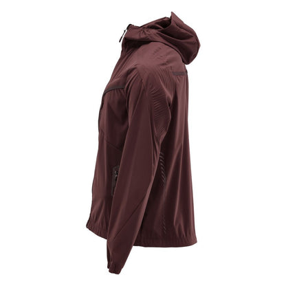 Jas, ULTIMATE STRETCH, lichtgewicht jack