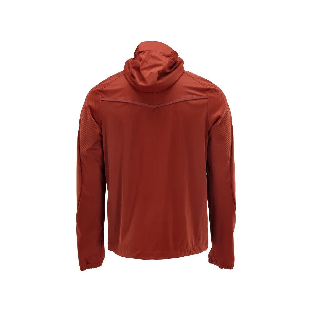 Jas, ULTIMATE STRETCH, lichtgewicht jack