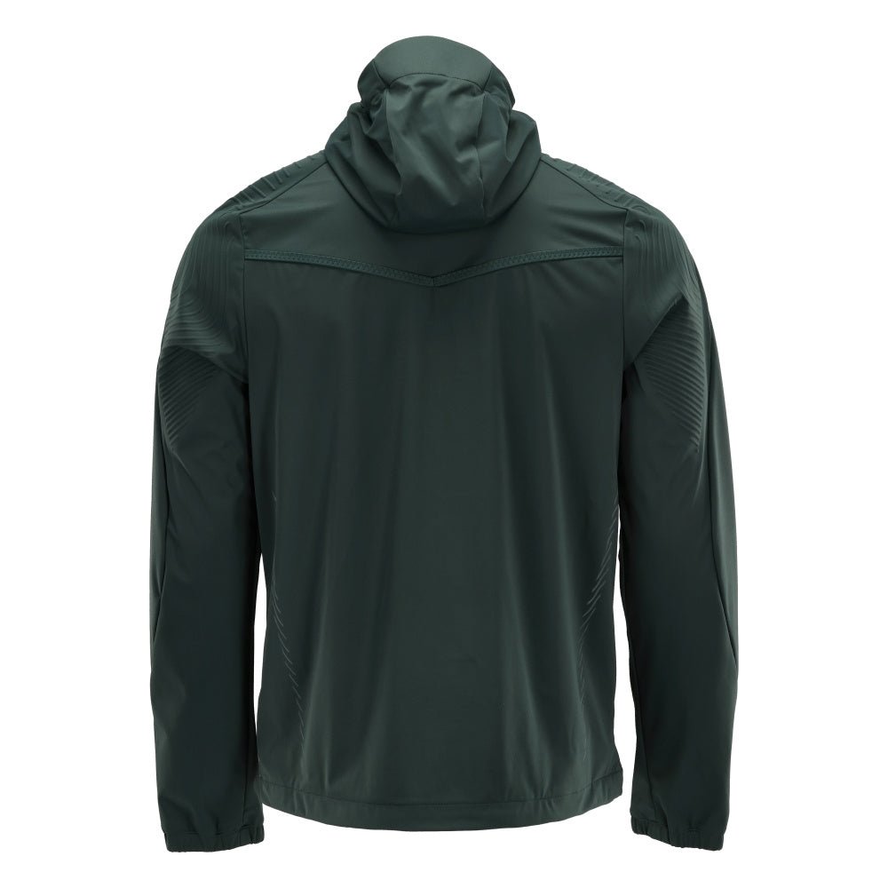Jas, ULTIMATE STRETCH, lichtgewicht jack
