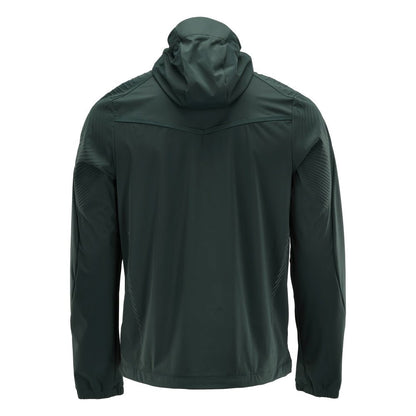 Jas, ULTIMATE STRETCH, lichtgewicht jack
