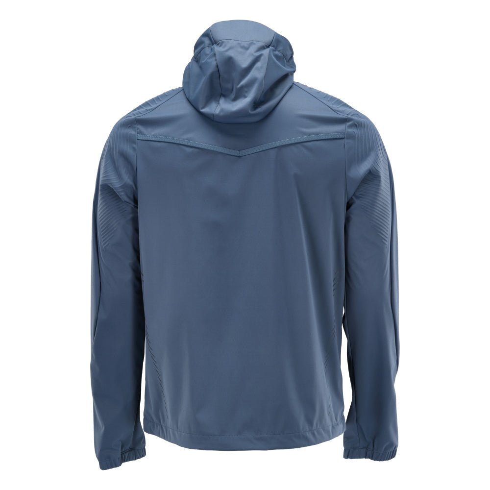 Jas, ULTIMATE STRETCH, lichtgewicht jack