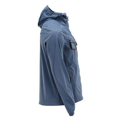 Jas, ULTIMATE STRETCH, lichtgewicht jack