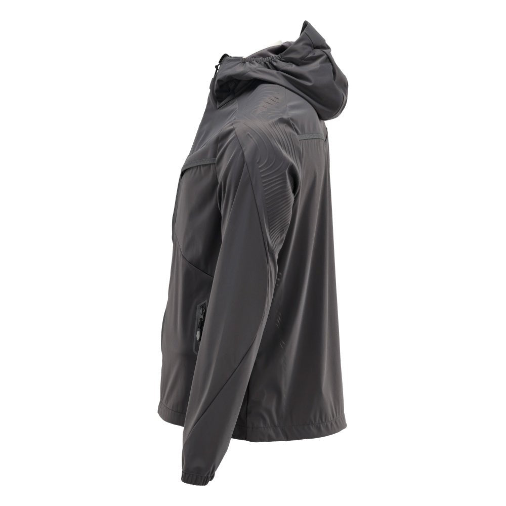 Jas, ULTIMATE STRETCH, lichtgewicht jack