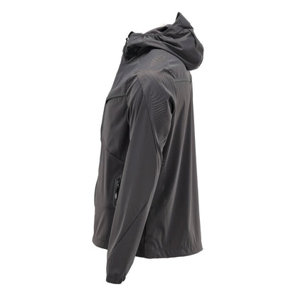Jas, ULTIMATE STRETCH, lichtgewicht jack
