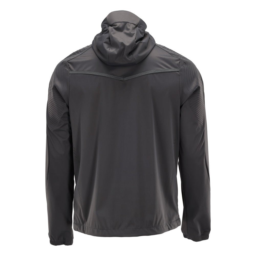 Jas, ULTIMATE STRETCH, lichtgewicht jack