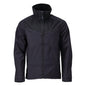 Softshell-jas Softshell-jas