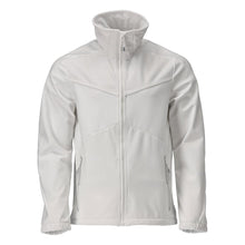 Softshell-jas Softshell-jas