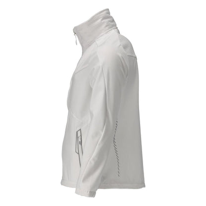 Softshell-jas Softshell-jas