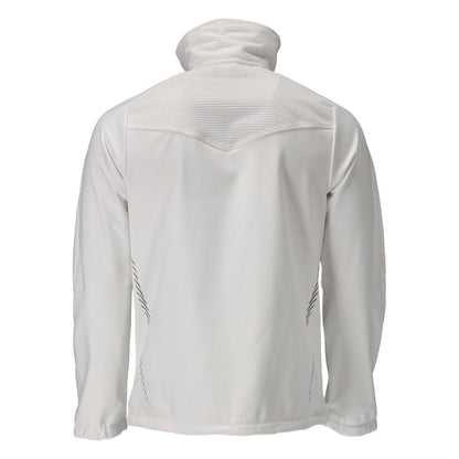 Softshell-jas Softshell-jas