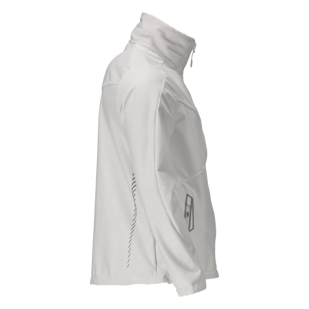 Softshell-jas Softshell-jas