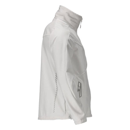 Softshell-jas Softshell-jas