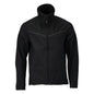 Softshell-jas Softshell-jas