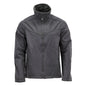 Softshell-jas Softshell-jas