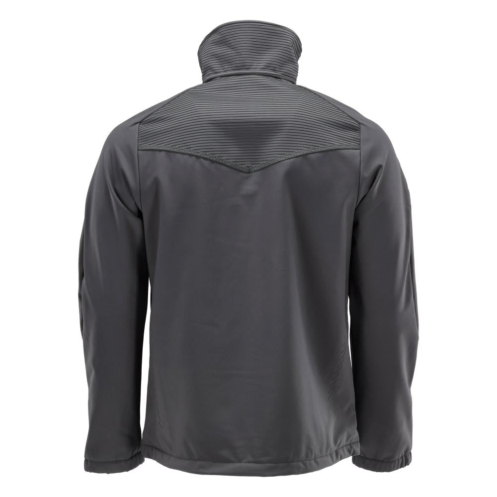Softshell-jas Softshell-jas