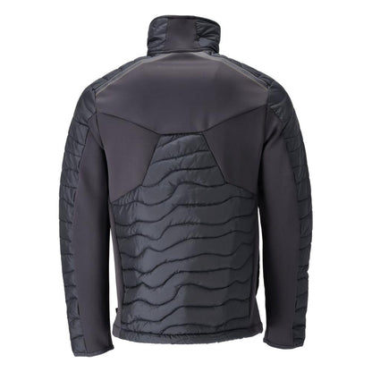 Thermische jas met CLIMASCOT® thermische jas