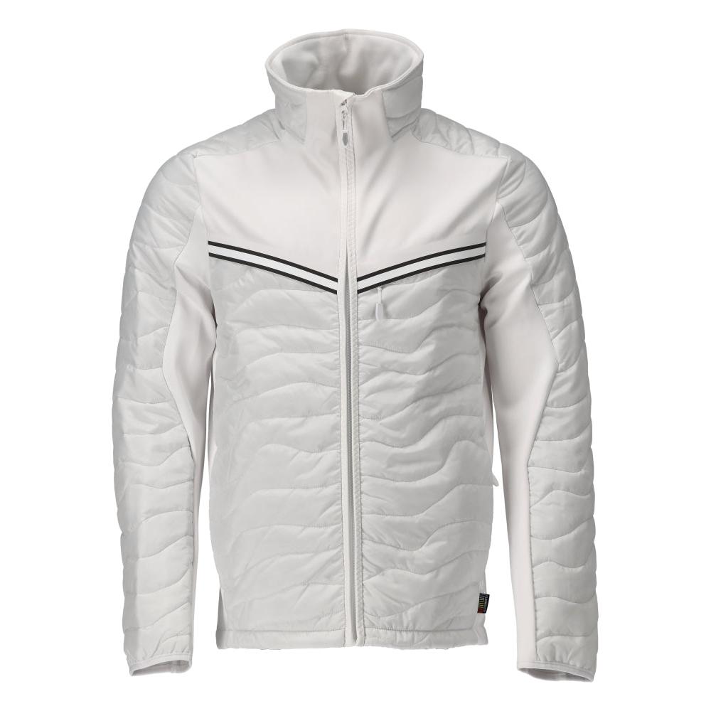 Thermische jas met CLIMASCOT® thermische jas