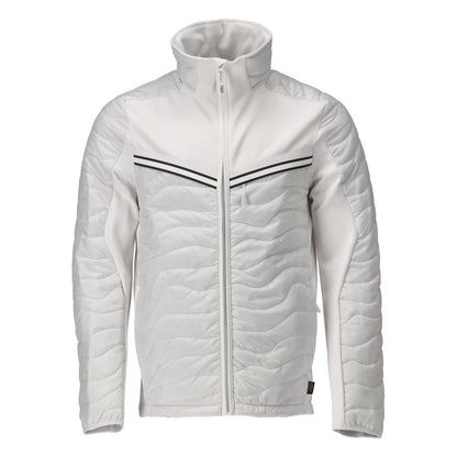 Thermische jas met CLIMASCOT® thermische jas