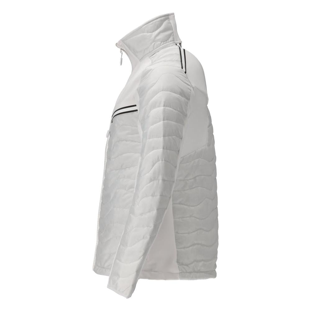 Thermische jas met CLIMASCOT® thermische jas
