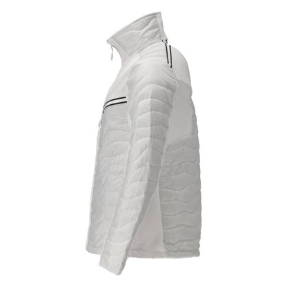 Thermische jas met CLIMASCOT® thermische jas