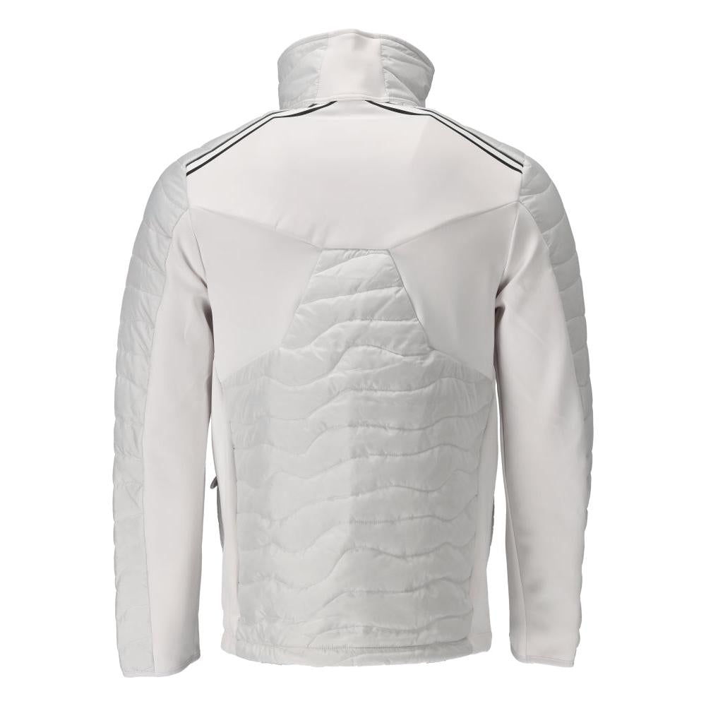 Thermische jas met CLIMASCOT® thermische jas