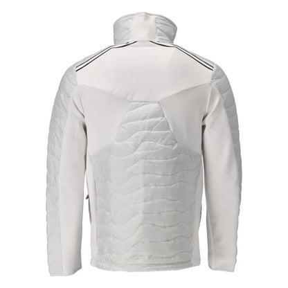 Thermische jas met CLIMASCOT® thermische jas