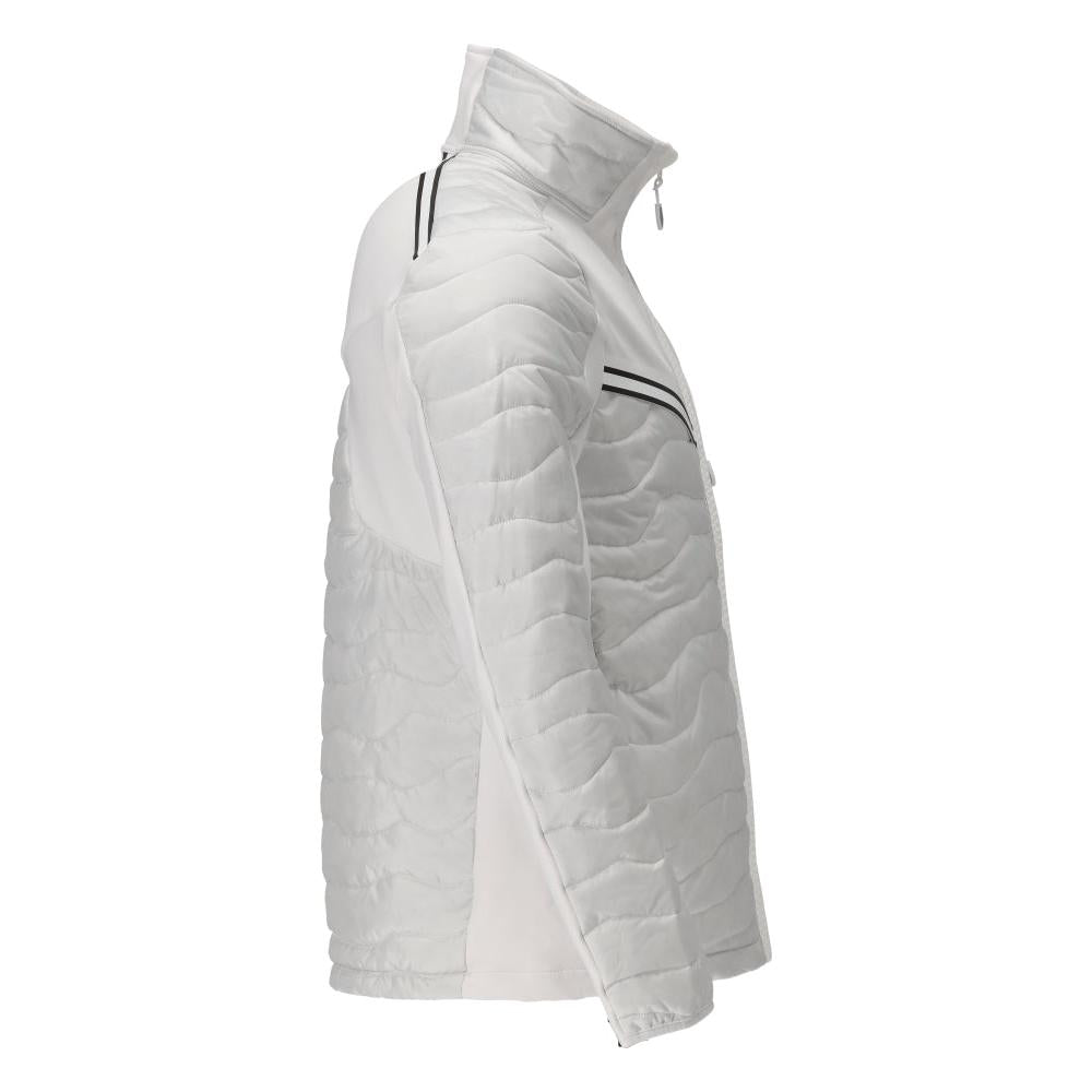Thermische jas met CLIMASCOT® thermische jas