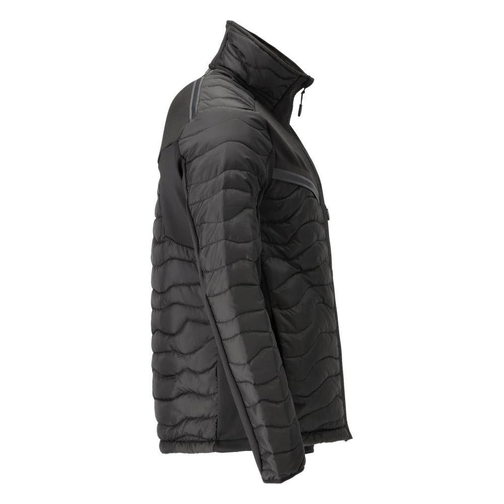 Thermische jas met CLIMASCOT® thermische jas