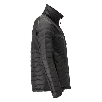 Thermische jas met CLIMASCOT® thermische jas