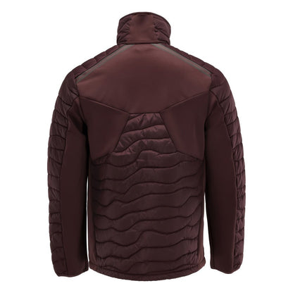Thermische jas met CLIMASCOT® thermische jas