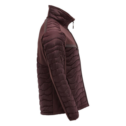 Thermische jas met CLIMASCOT® thermische jas