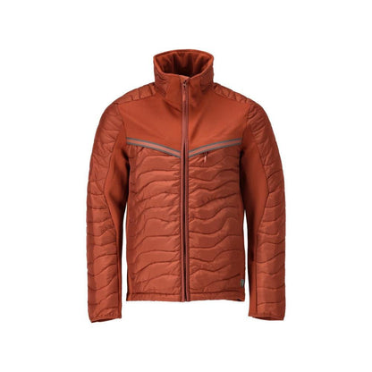 Thermische jas met CLIMASCOT® thermische jas
